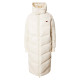 Ellesse Γυναικείο μπουφάν Cortese Padded Jacket
